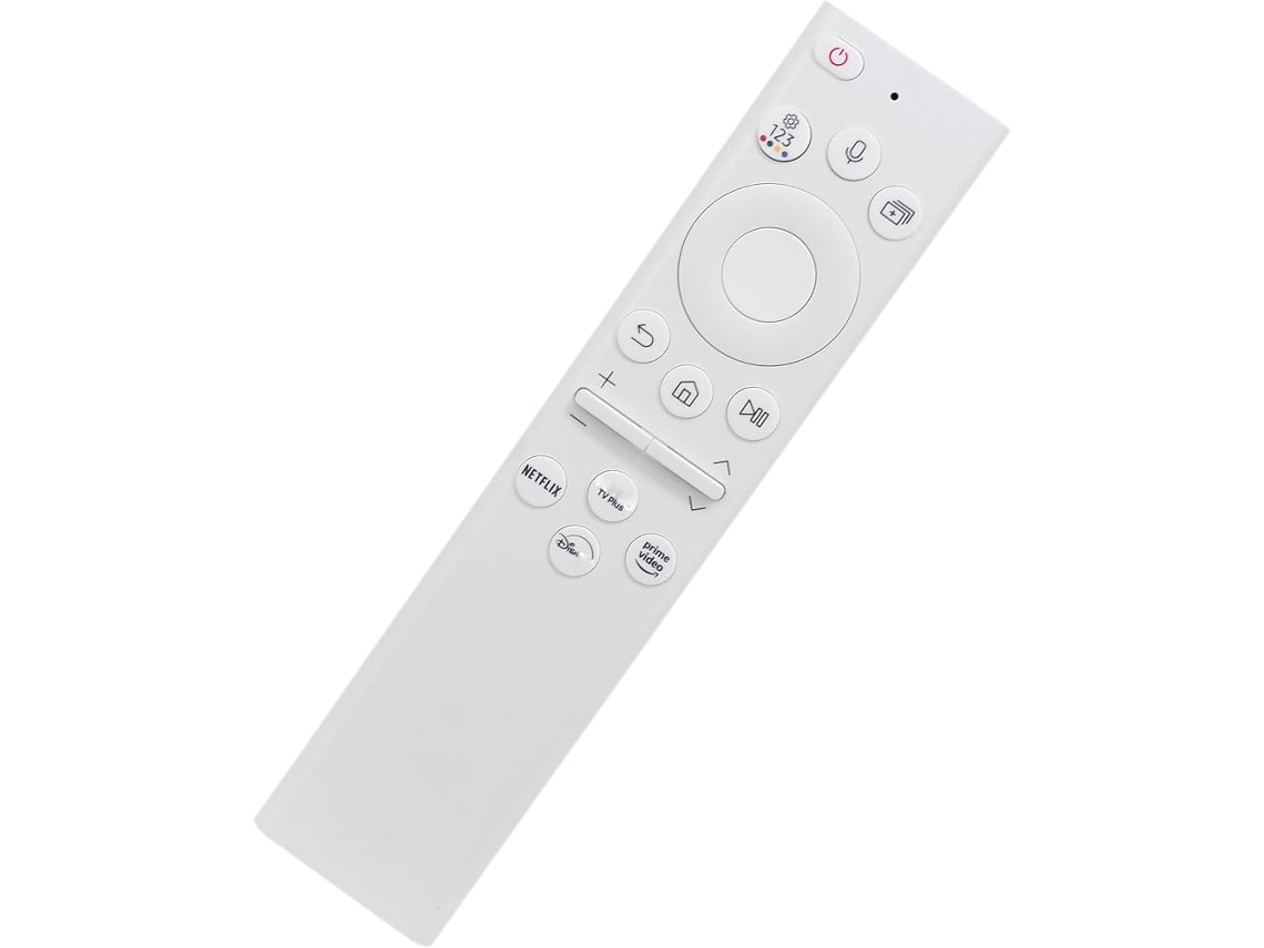 Comando Smart Para Televisor Samsung Bn59-01391b