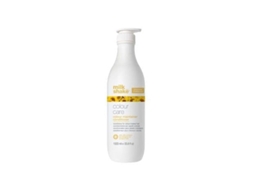 Condicionador Mantenedor de Cor para Cabelo 1000ml Milk Shake