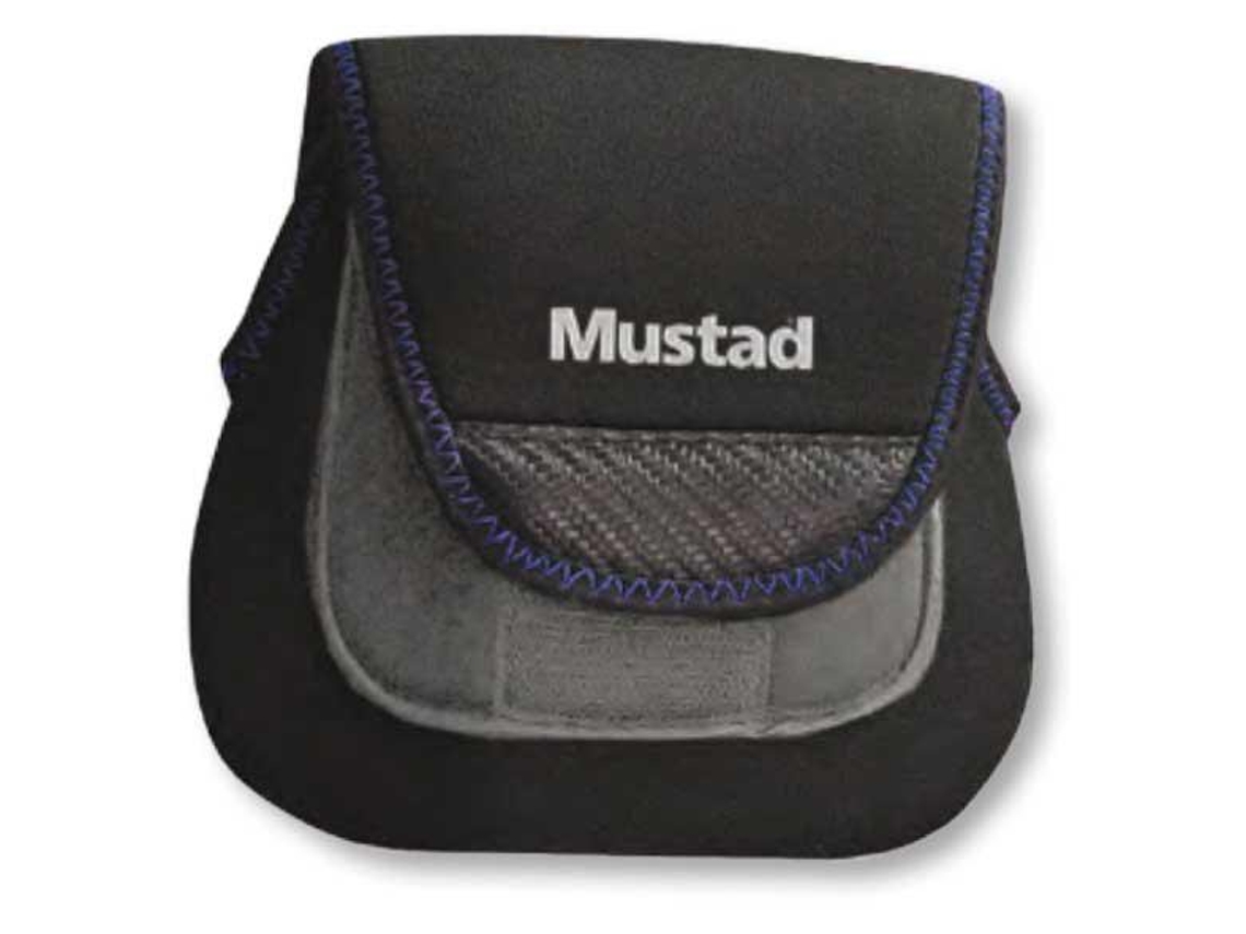Mustad Mrc