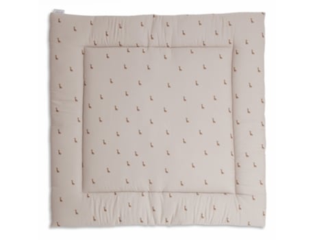 Tapete GLOOP Play Mat Safari