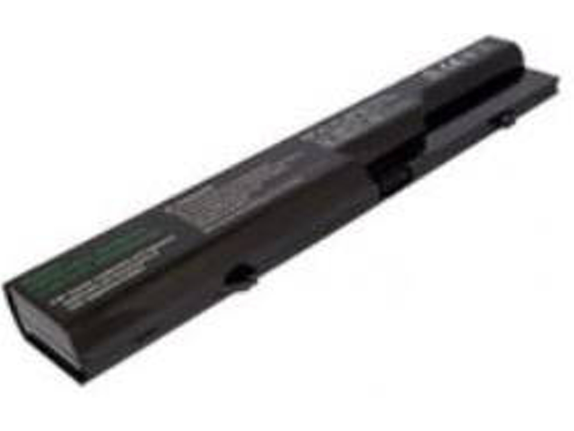 Bateria MICROBATTERY MBI51541