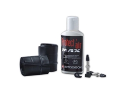Hutchinson Convert Air Kit
