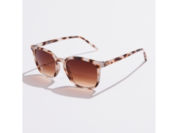 Óculos de Ciclismo Uv400 Lentes Policarbonato Impactos MDUG