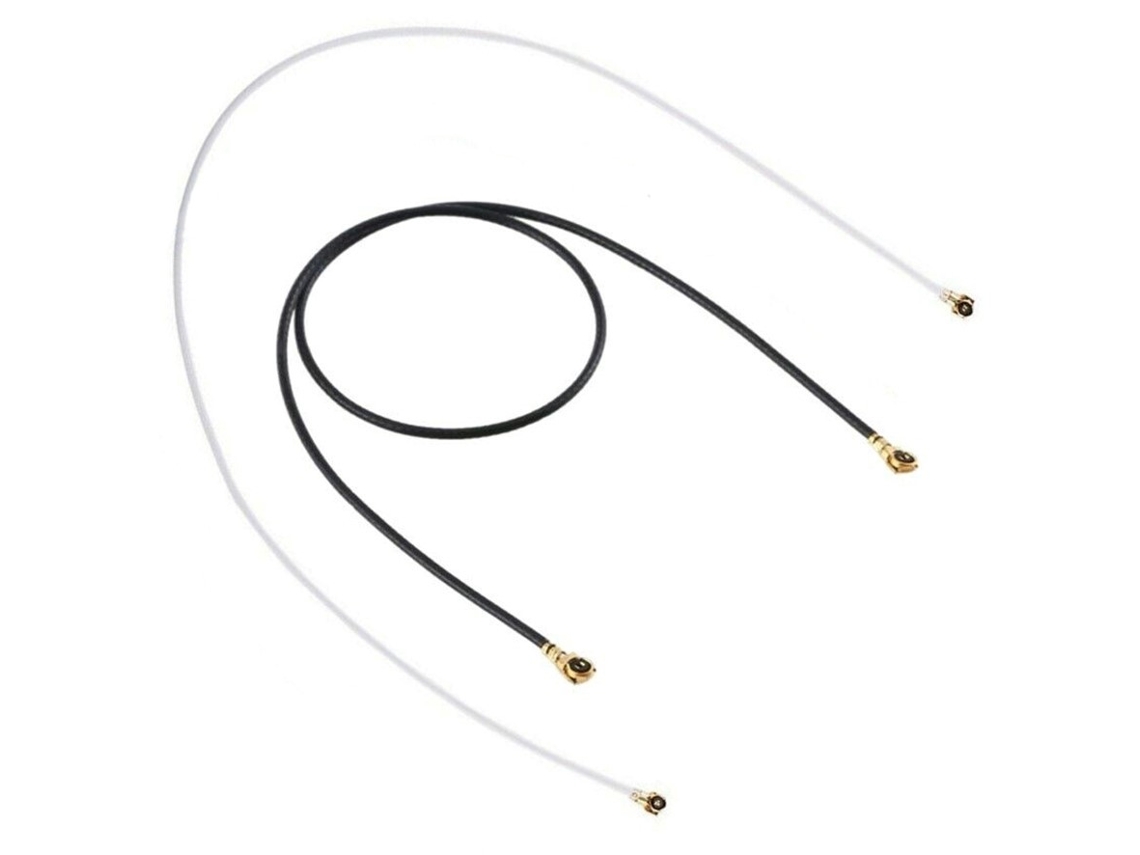 Cable Antena Coaxial Compatible Para Samsung Galaxy A22 5g Cobertura Red Wifi