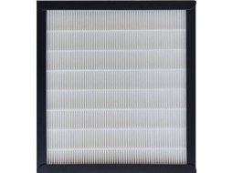Filtro HEPA Mei H13 Dh 5520