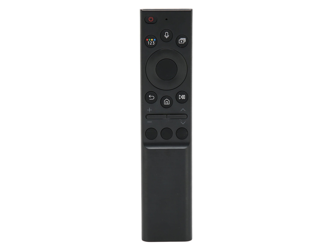 Mando a distancia de repuesto para televisores samsung bn59 01311b 01350b 01357c 01358b, original