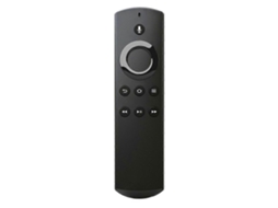 Controle Remoto PE59CV para Amazon Fire Box Voice Fire TV Stick Box Media Remote Control PE59CV DR49WK
