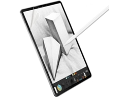 Película Xiaomi Mi Pad 5 Paper-Like