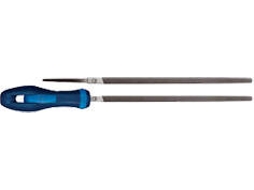 Lima De Mecânico PFERD Quadrada Uso Geral (100Mm)