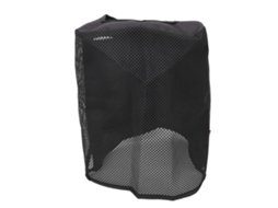 Capa Anti poeira para Alto falante Bose S1 Pro Nylon S/MARCA