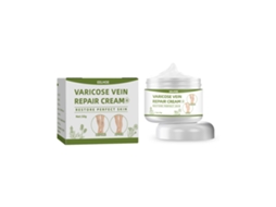Creme Hidrata Pele Pernas Eelhoe