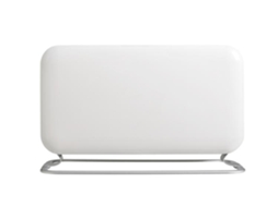 Aquecedor Convector NA
