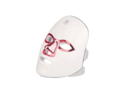 Tratamento de Acne com Espectrômetro Ipl YANYXR
