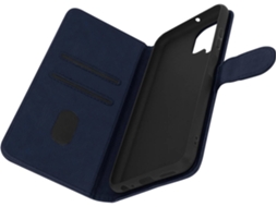 Lurelia Capa Protetora Para Samsung Galaxy M32