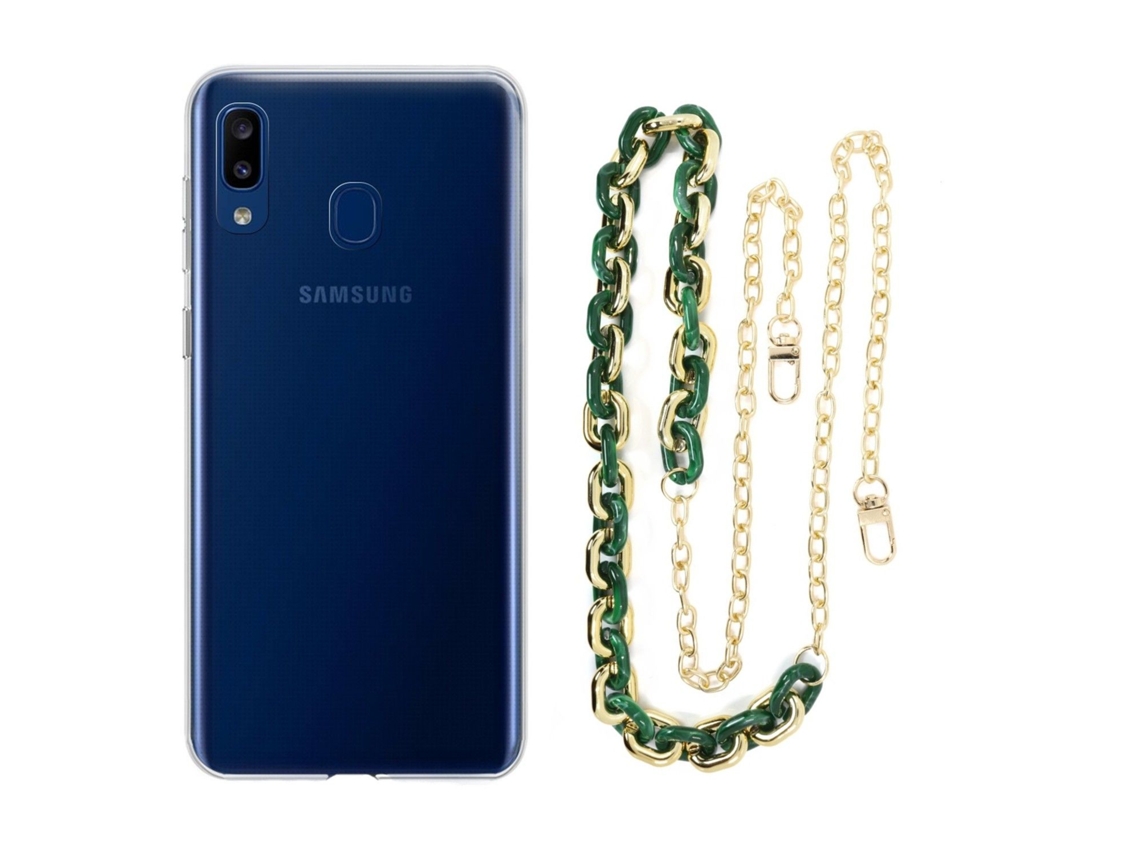 Capa Cristal com suporte corações para Xiaomi Redmi Note 7 Pro