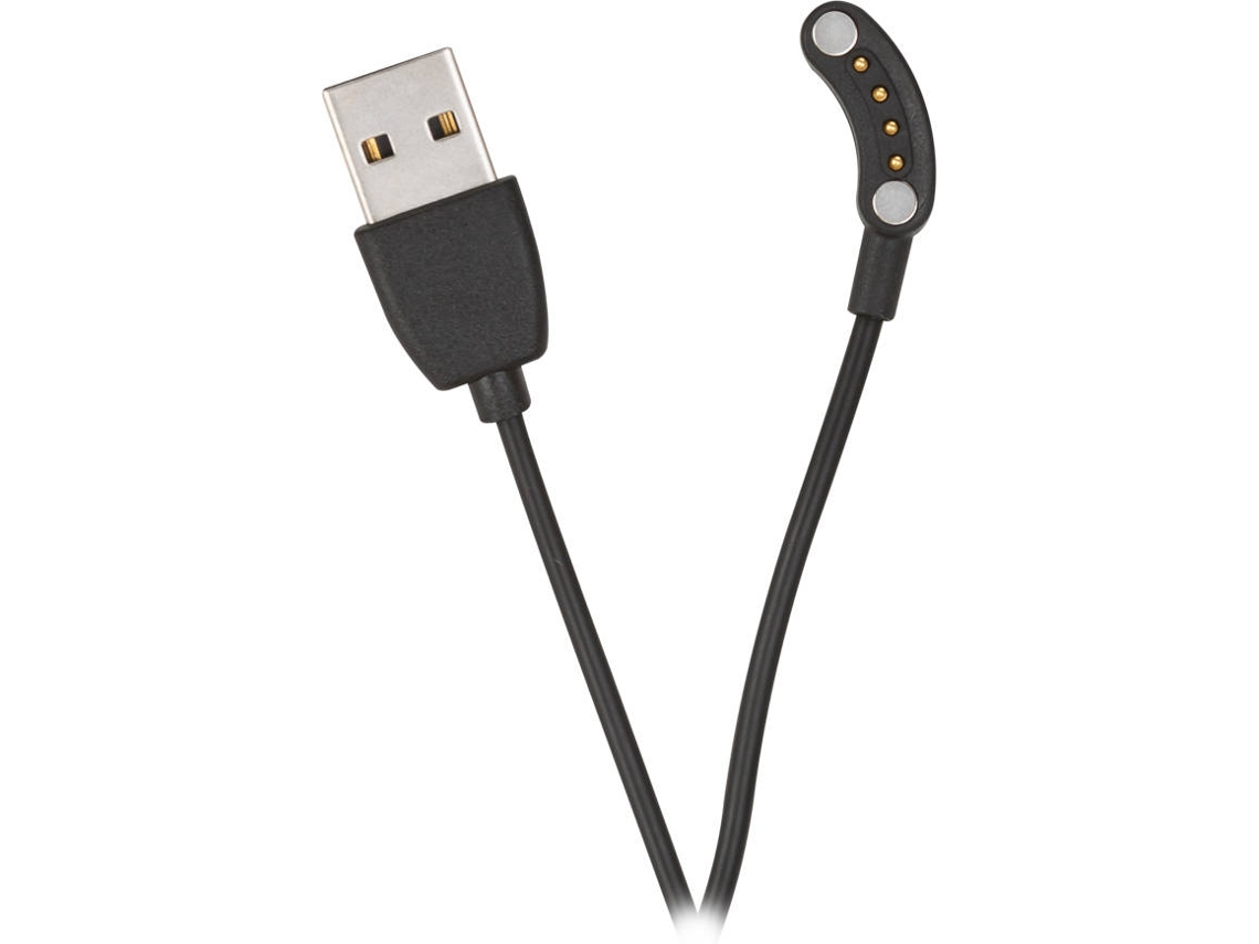 Smartwatch goodis gdsw6468bk Clearance