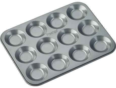 Tabuleiro  Bakeware