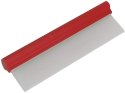 Lâmina Flexível Cc65 Aqua