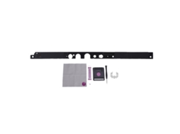 Cabo de antena sem fio flexível com conector para tablet Pro 7 1866 | S/MARCA