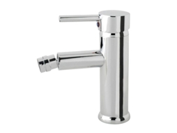 Cilindro TESA 5200 30X10 Cam Excêntrico Curto Banhado A Latão