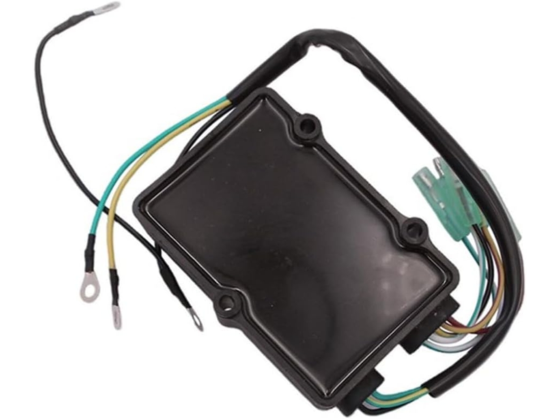855713a4 CDI para Motor de Popa Mercury Mariner SFUSHOS