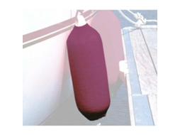Plastimo Fender Sock