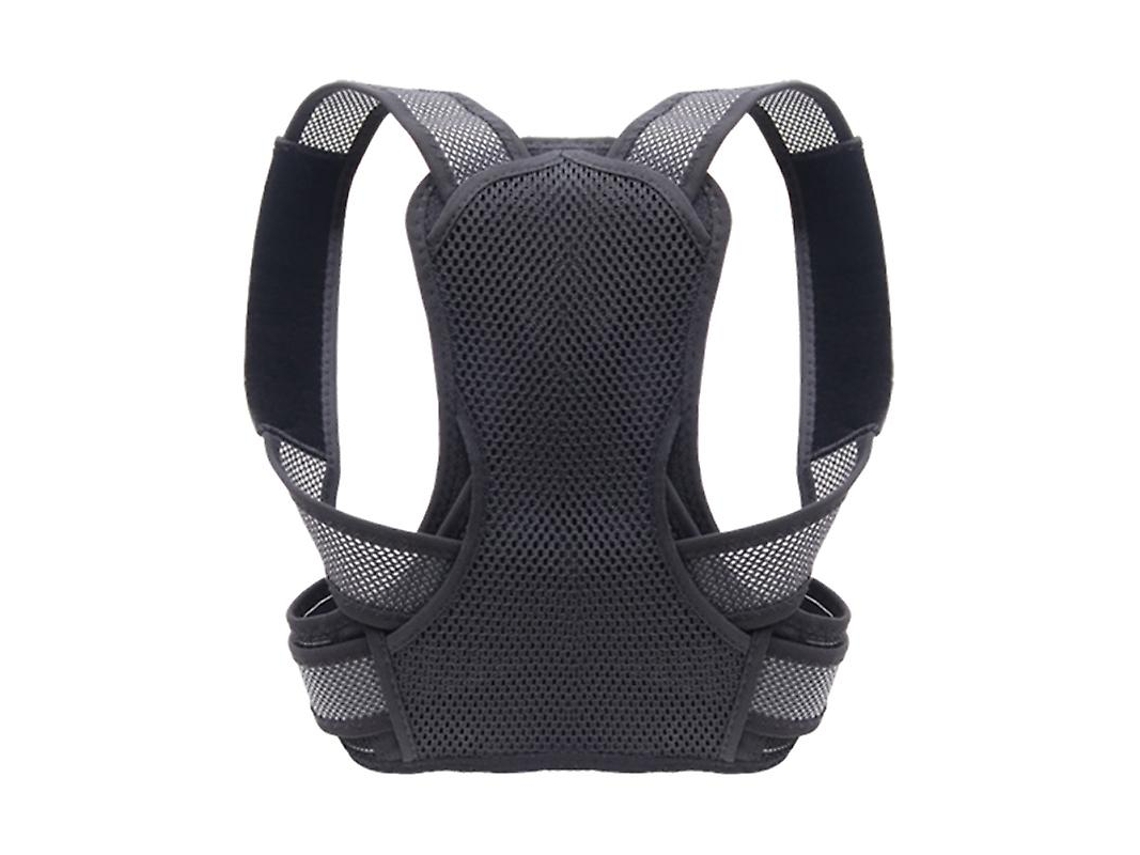 1pcs Cinto De Correção De Jubarte Allinless