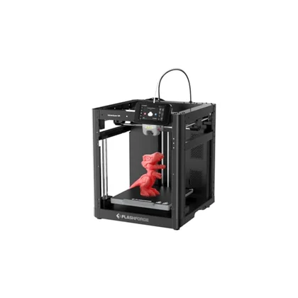 Impressoras 3D para iniciantes