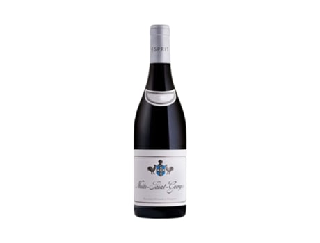Esprit Nuits St Georges Domaine Leflaive 2020