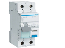 Ada916d Acessório para armário elétrico Hager