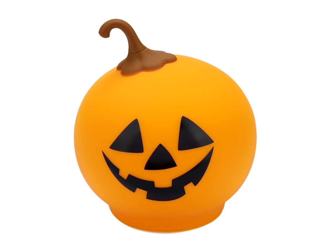 Laxiscreed Macacão De Manga Longa Para Festas E Halloween, Tamanho 6 Xl, Ideal Para Eventos