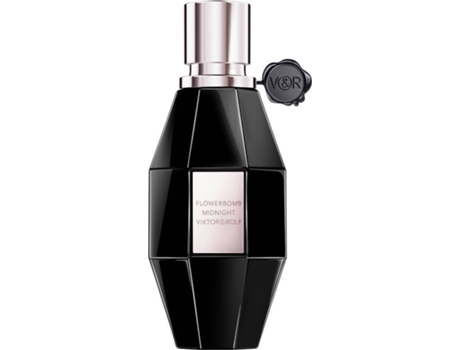 Flowerbomb Midnight Eau de Parfum 50ml