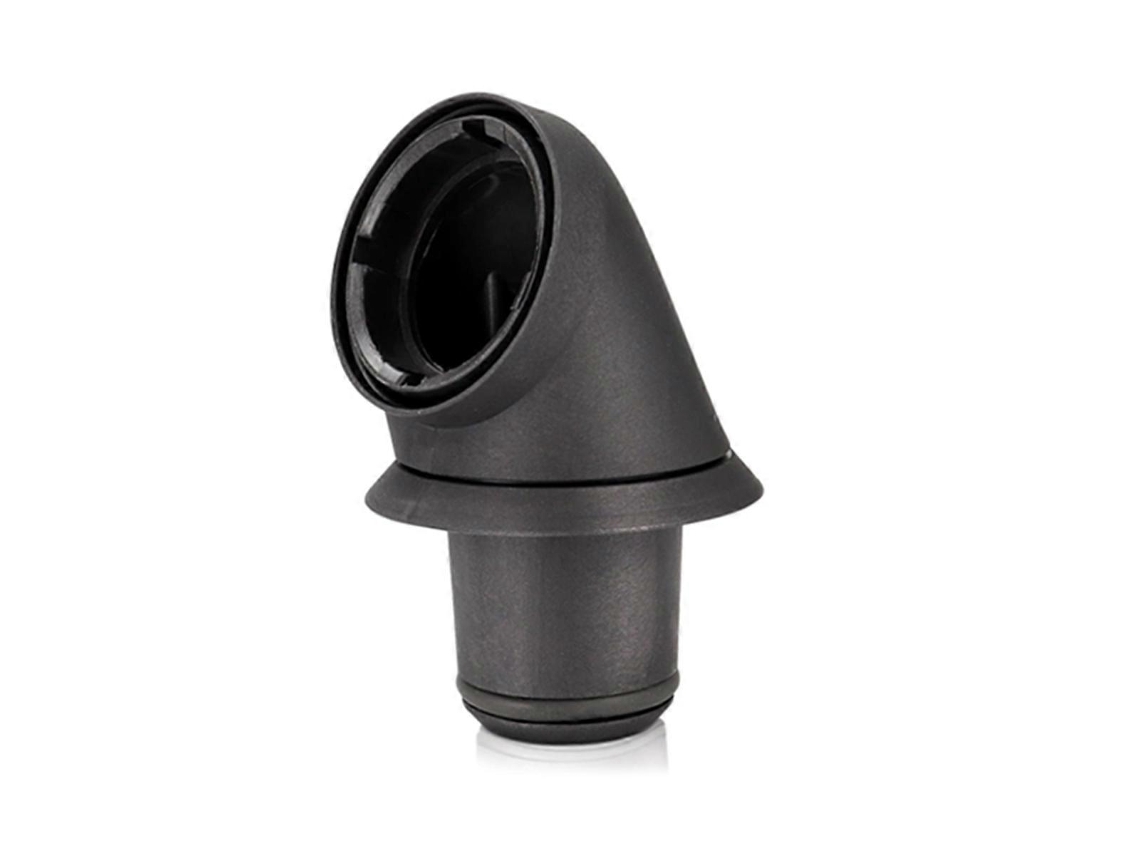Adaptador Para Secador De Cabelo Hd01 Hd02 Hd03 Hd04 Hd07 Hd08 Hd15 Hd16 Convertindo Secador De Cabelo Em Modelador De Cachos Ly Ebike