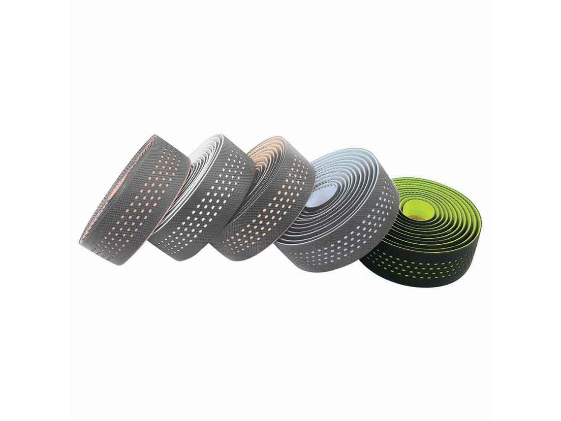 Ges 2 Tone Pinholes