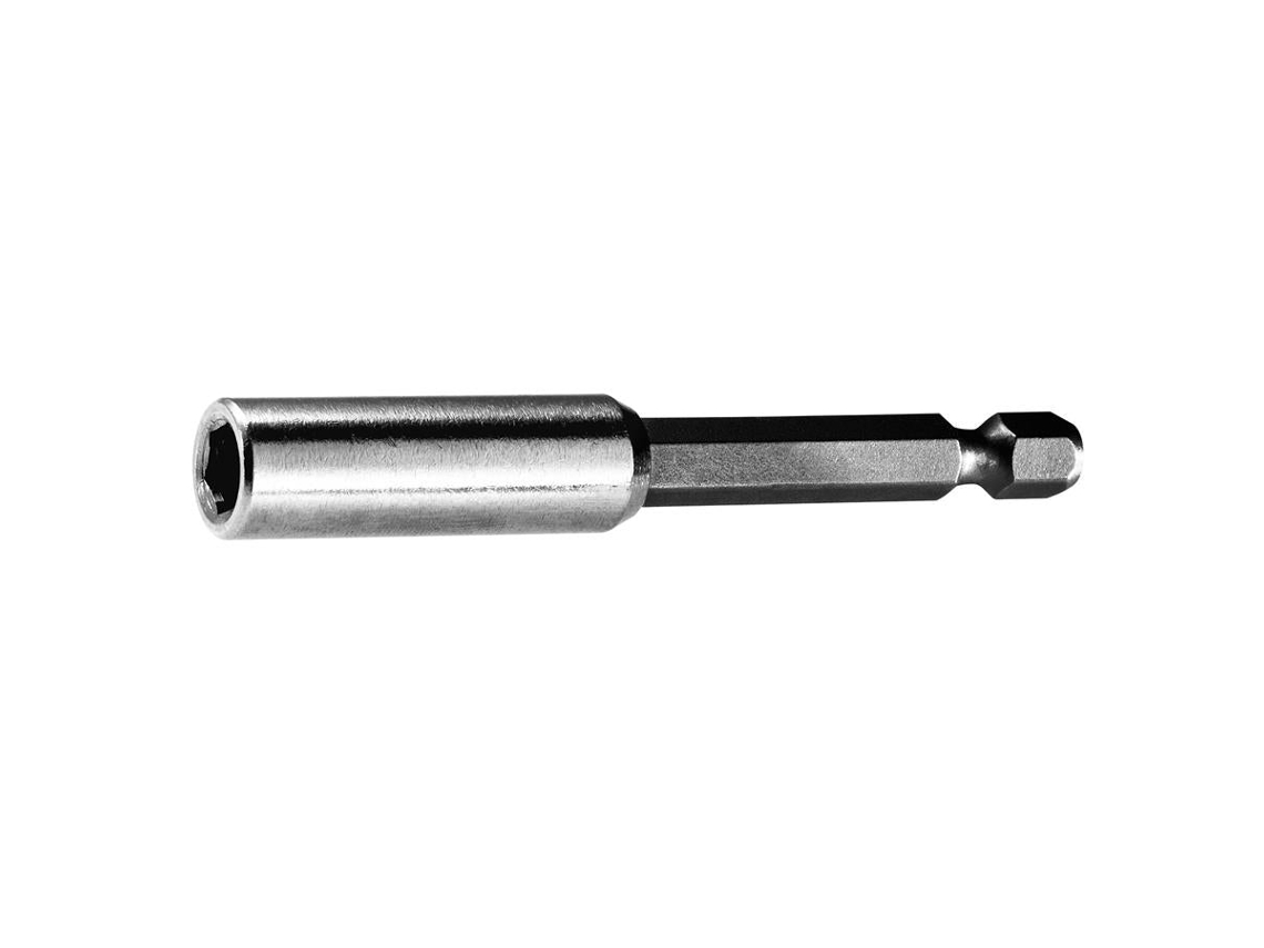 Suporte Para Bits Bh-Dwc FESTOOL