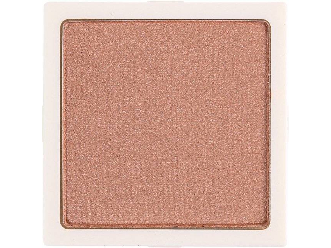 Paleta de Sombras WIBO Multicor (3 ml)