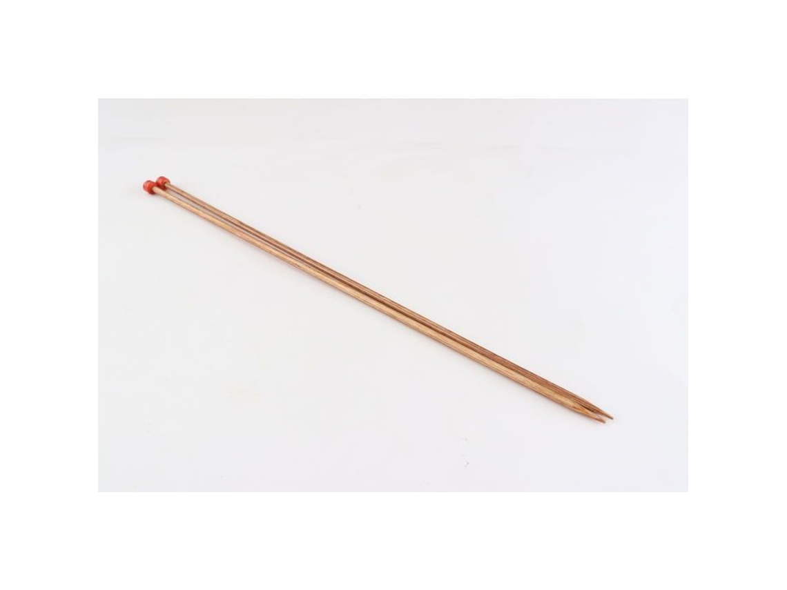 Mindful Agulhas Intercambiáveis 10cm 4,5mm Knit Pro