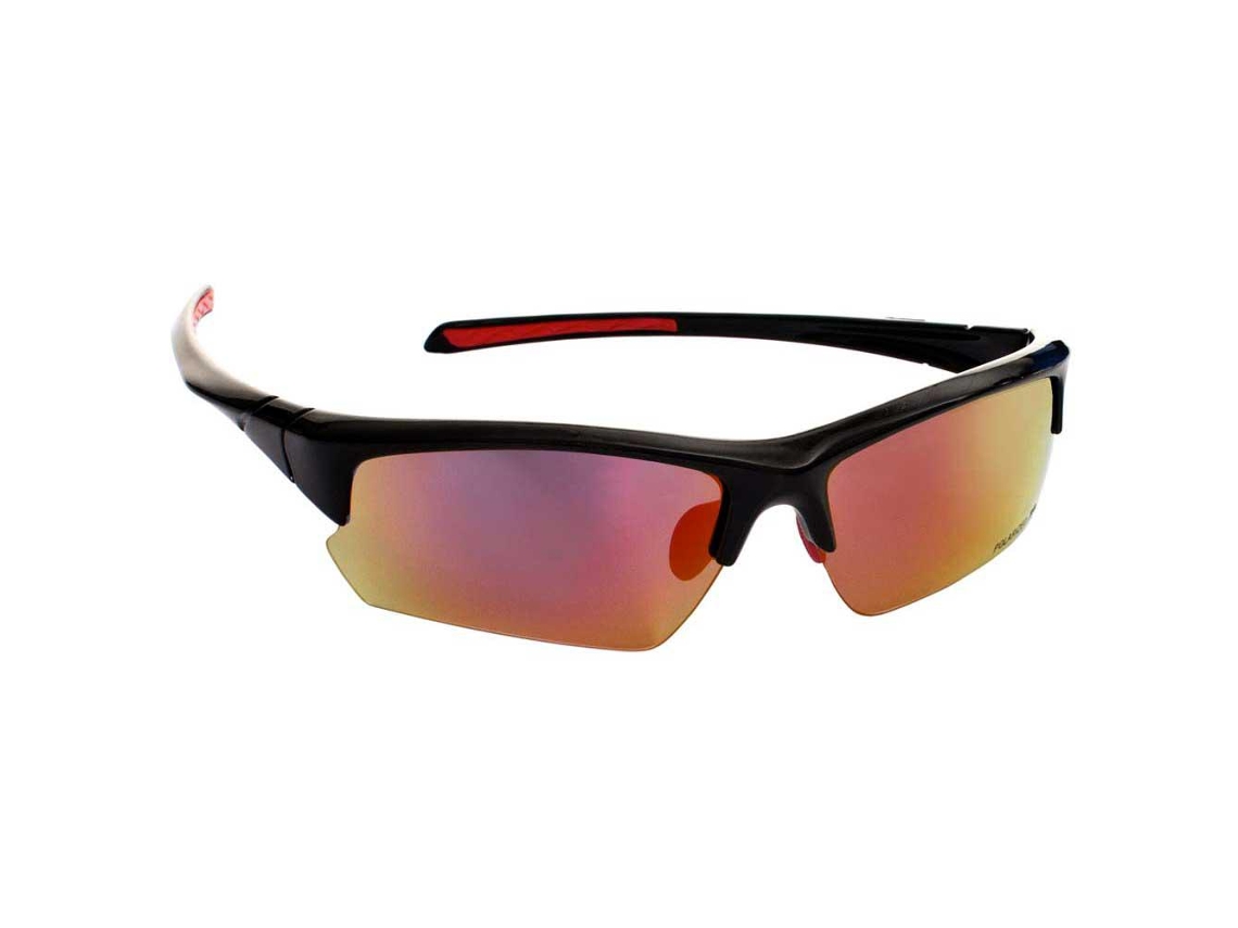 Trespass Falconpro Sunglasses
