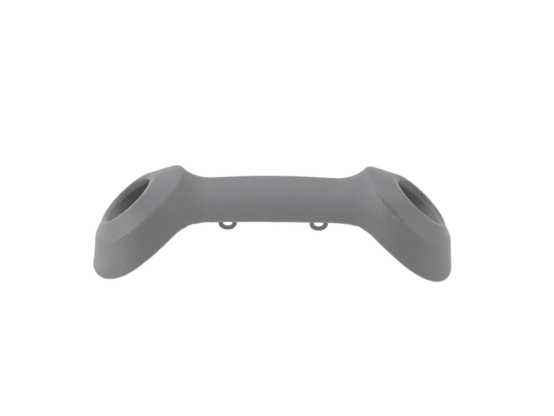 Capota Frontal Dji Air 3, proteção de alta resistência EOOCOO