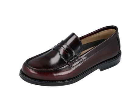 Sapatos Unissex 60 Castellanos Niño 33 YOWAS