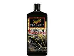 Cera Flagship Premium 0.95L Pretomeguiars