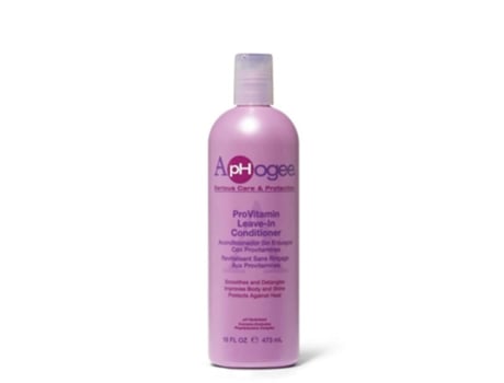 Condicionador Leave In Pro Vitamin 473ml Aphogee