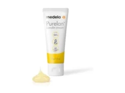 Purelan Creme Hidratante para Mamilos  MEDELA