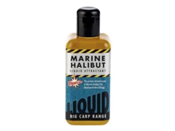 Dynamite Baits Marine Halibut Liquid Attractant 250 Ml