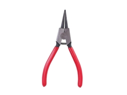 Alicate Profissional ALLINLESS