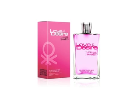 Creme Retardante EURO1SEX 50 ml