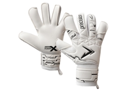 Fusion X Pro Classic Hybrid Giga Precision