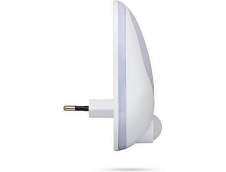 Luz de presença SMARTWARES 10.013.04