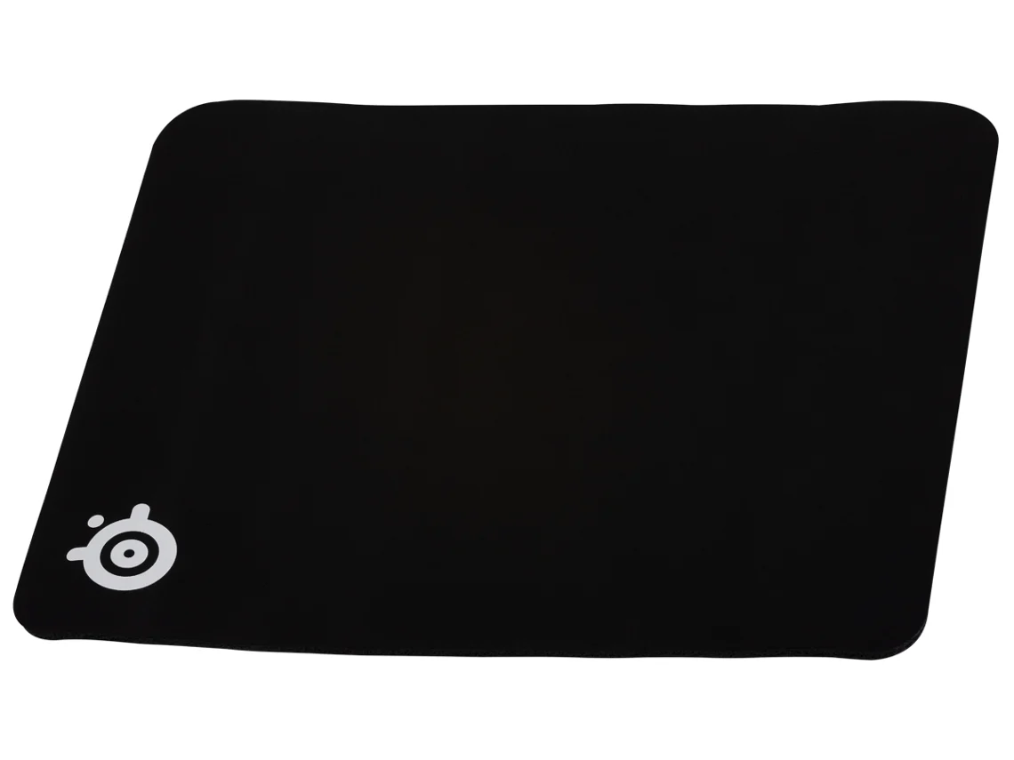 Tapete de Rato Gaming STEELSERIES QcK Heavy
