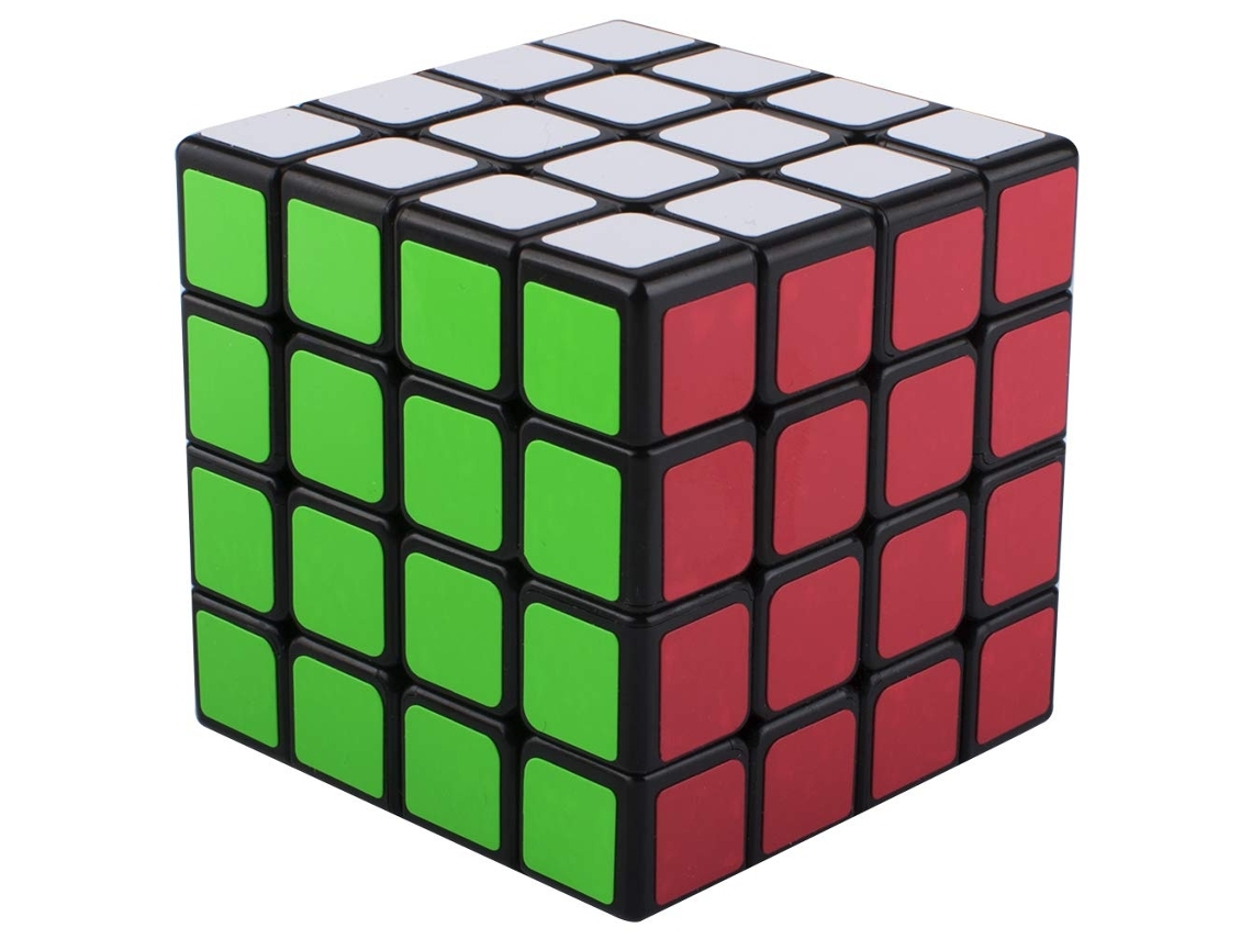 Xelparuc Spe Cube Black Base Magic 6 Color Puzzles Brinquos Especiais Ucativos Brain Teaser Caixa De Presente*